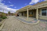 11725 Paradise View Drive - Photo 34