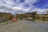 11725 Paradise View Drive - Photo 35