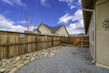 11725 Paradise View Drive - Photo 36