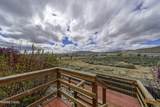11725 Paradise View Drive - Photo 37