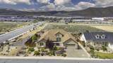 11725 Paradise View Drive - Photo 38