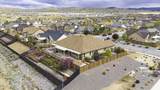 11725 Paradise View Drive - Photo 40