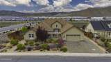11725 Paradise View Drive - Photo 41