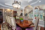 15 Kelly Circle - Photo 10