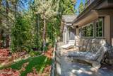 15 Kelly Circle - Photo 11