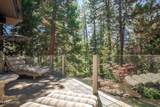 15 Kelly Circle - Photo 12