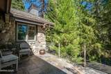 15 Kelly Circle - Photo 13