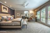 15 Kelly Circle - Photo 20