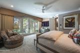 15 Kelly Circle - Photo 21