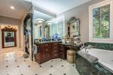 15 Kelly Circle - Photo 22