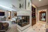 15 Kelly Circle - Photo 23