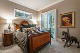 15 Kelly Circle - Photo 24