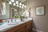 15 Kelly Circle - Photo 25