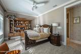 15 Kelly Circle - Photo 26