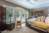 15 Kelly Circle - Photo 27