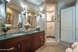 15 Kelly Circle - Photo 28