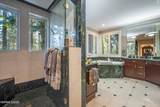 15 Kelly Circle - Photo 29