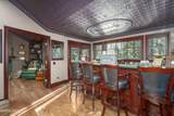 15 Kelly Circle - Photo 30