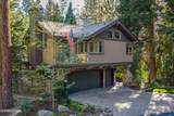 15 Kelly Circle - Photo 5