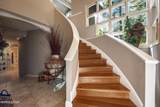 15 Kelly Circle - Photo 6