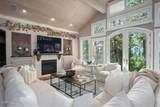 15 Kelly Circle - Photo 7