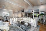 15 Kelly Circle - Photo 8