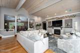 15 Kelly Circle - Photo 9