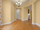9690 Thesolious Lane - Photo 14