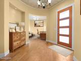 9690 Thesolious Lane - Photo 15