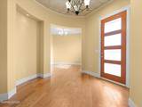 9690 Thesolious Lane - Photo 16