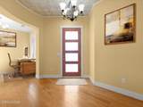 9690 Thesolious Lane - Photo 17
