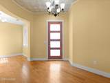 9690 Thesolious Lane - Photo 18