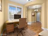 9690 Thesolious Lane - Photo 19