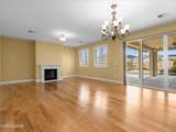 9690 Thesolious Lane - Photo 22