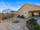 9690 Thesolious Lane - Photo 70