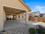 9690 Thesolious Lane - Photo 71