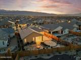 9690 Thesolious Lane - Photo 73