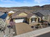 9690 Thesolious Lane - Photo 75