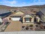 9690 Thesolious Lane - Photo 76