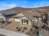 9690 Thesolious Lane - Photo 77