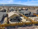 9690 Thesolious Lane - Photo 80