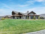 9690 Thesolious Lane - Photo 84