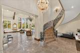 6025 Lake Geneva Drive - Photo 15