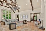 6025 Lake Geneva Drive - Photo 23