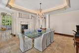 6025 Lake Geneva Drive - Photo 28