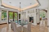 6025 Lake Geneva Drive - Photo 29