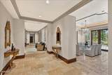 6025 Lake Geneva Drive - Photo 30