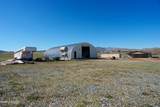 12000 Red Rock Road - Photo 10