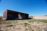 12000 Red Rock Road - Photo 11