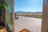 12000 Red Rock Road - Photo 12